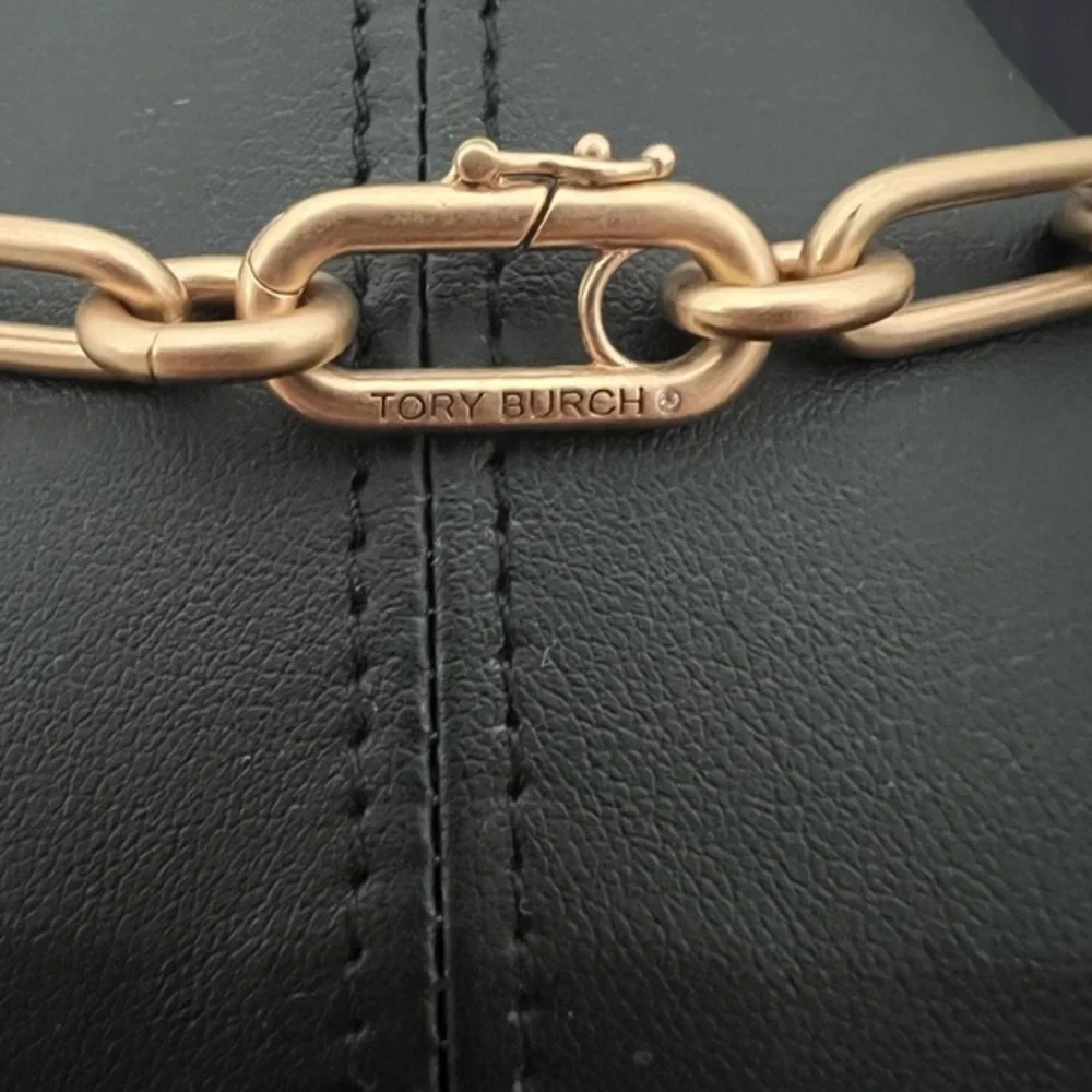 TORY BURCH• Roxanne Chain‎ Short Necklace